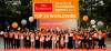 Ranking Master Management The Economist 2021