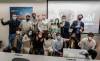 MiM Disruptive Innovation Challenge 2022