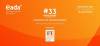 Financial Times Masters in Management Ranking 2022