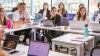 EADA Sustainability Week 2023