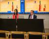 Bretxa salarial i presència de la dona en posicions directives