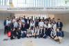 EADA presenta a sus estudiantes internacionales el potencial de la ciudad de Barcelona en el Barcelona MBA Day