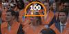 EADA Business School's Executive MBA ranked among the 100 best in the world by the Financial Times