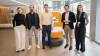 EADA Business School s'ha unit, com a partner acadèmic, a Skills4Impact
