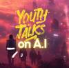 EADA Business School participa a Youth Talks on A.I.