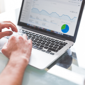 sesion informativa postgrado marketing