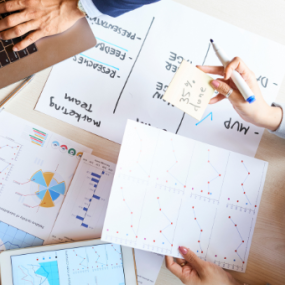 mercados financieros controller