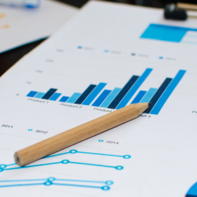 Controller financiero controller negocio