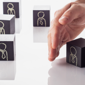 sesion informativa recursos humanos