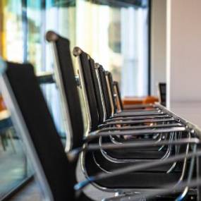 sesion informativa direccion proyectos