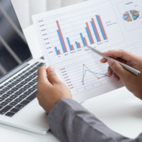 sesion informativa direccion financera