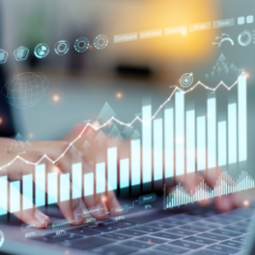 Es posible vender mas con Inteligencia Artificial