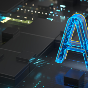 sesion informativa IA transformacion digital rrhh