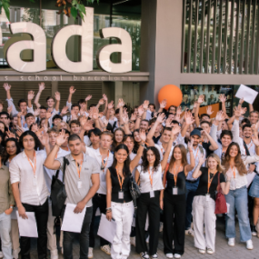 info session online bba