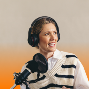 podcast aula 22