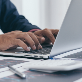 pymes sessio informativa