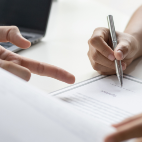 workshop negociacion salarial