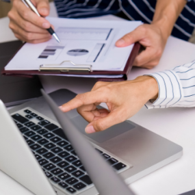 sesion informativa direccion comercial y ventas