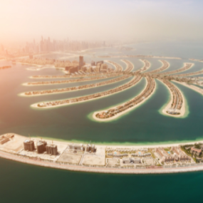 alumni meetup dubai