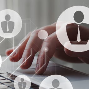 sesion informativa recursos humanos