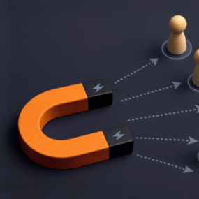 el arte de la influencia