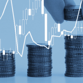 inversiones