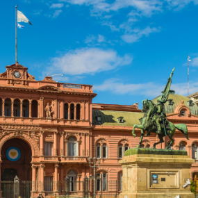 meetup buenos aires