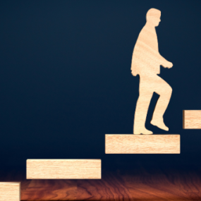 sales coaching