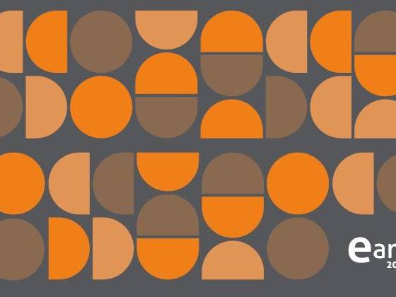 EAM Header news