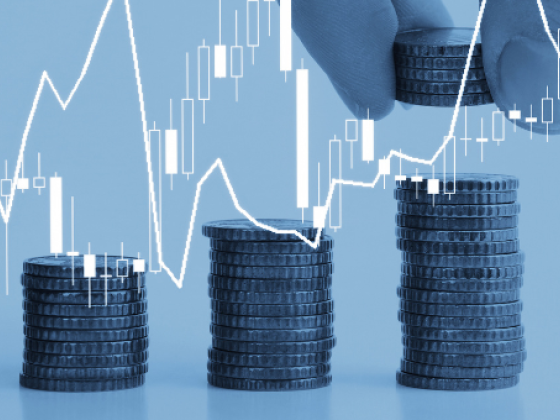 inversiones