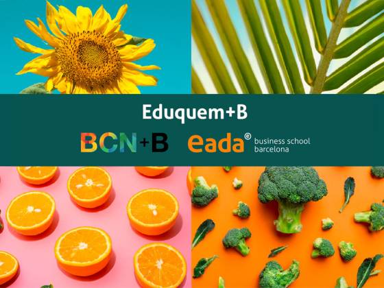 Eduquem+B