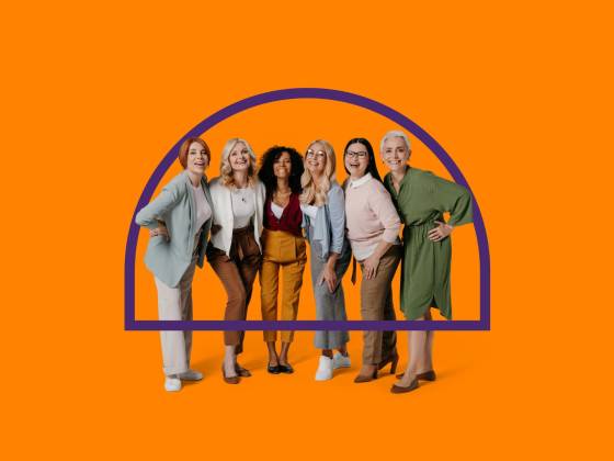 Impact of Menopause on Work in Spain 2025