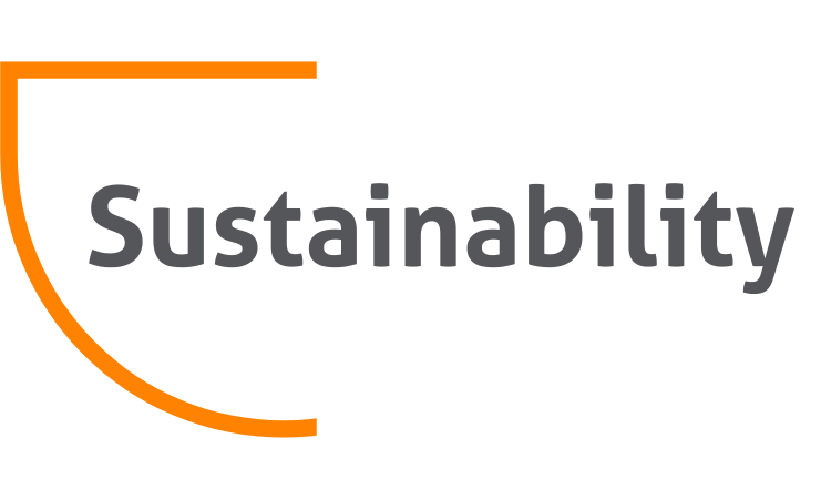 Sustainability-why-eada