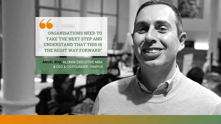 Sustainability Testimonial 3