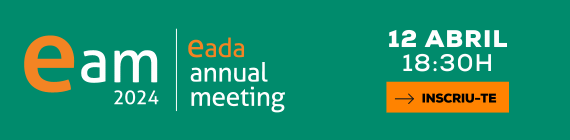 EADA Annual Meeting