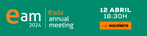 EADA Annual Meeting