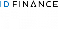 Top FinTech companies in Barcelona > ID Finance