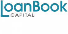 Top FinTech companies in Barcelona > LoanBook