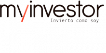 Top FinTech companies in Madrid > My Investor