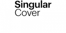 SingularCover
