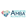 Logo AMBA