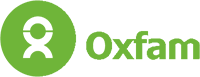 bi-logo-oxfam