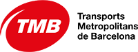 bi-logo-tmb