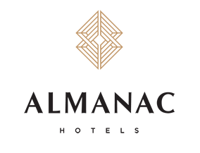 logo-almanac
