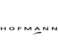 logo-hofmann