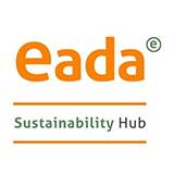Logo EADA Sustainability Hub