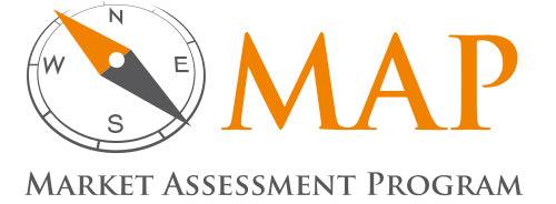 Market Assestment Programme