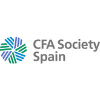 CFA Spain
