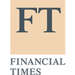 Eada Financial Times