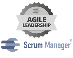 Agile Leadership | Scrum Manager